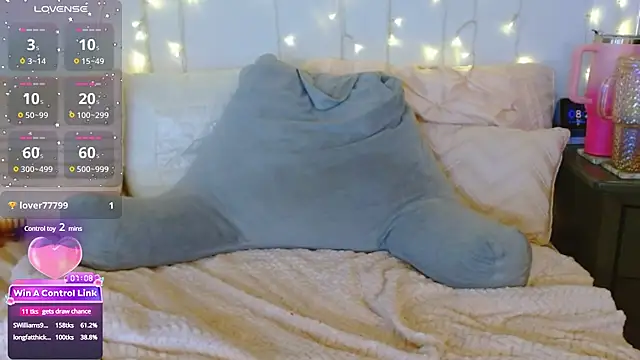 Cateycakes online show from 29, 12, 2024