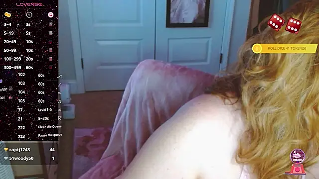 Cateycakes online show from 9, 1, 2026