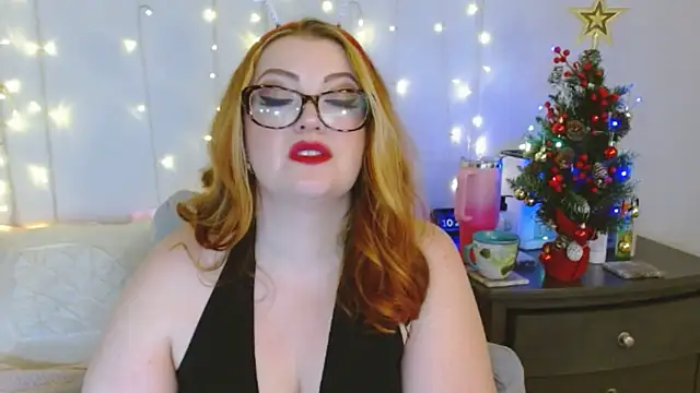 Cateycakes online show from 28, 12, 2024