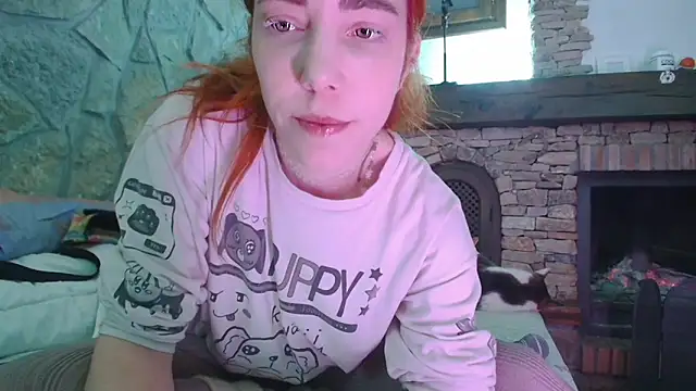 pisswhorelana online show from 1, 2, 2025