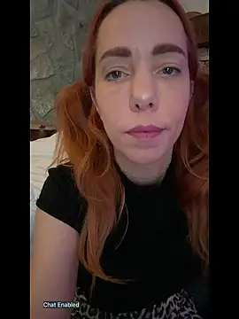 pisswhorelana online show from 19, 1, 2025