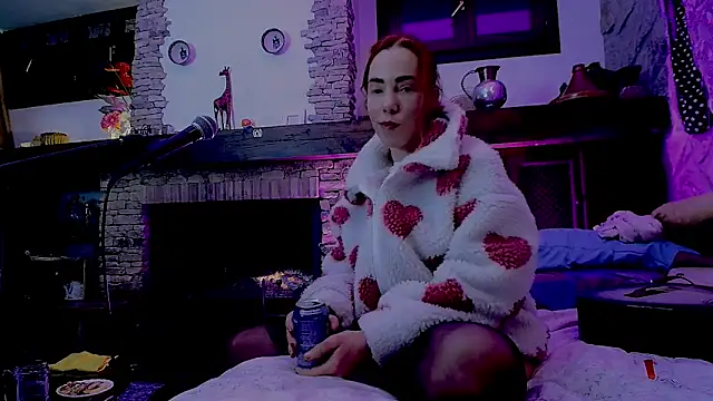pisswhorelana online show from 2, 2, 2025
