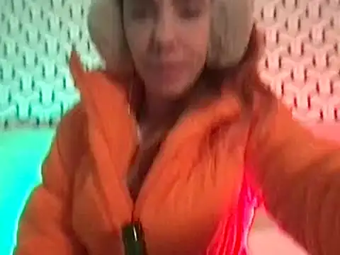 pisswhorelana online show from 30, 12, 2024