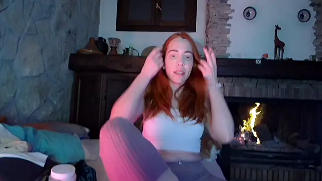 pisswhorelana online show from 1, 2, 2025