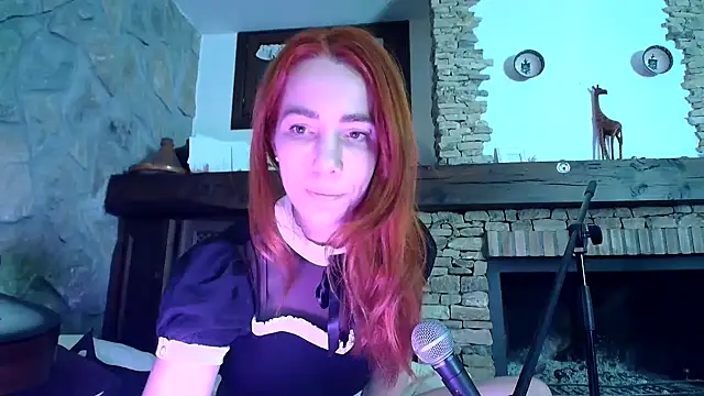 pisswhorelana online show from 24, 1, 2025