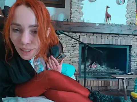 pisswhorelana online show from 25, 1, 2025