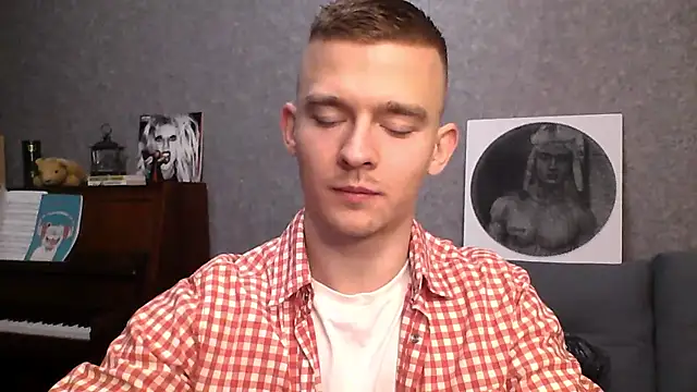 Snapshot of Marvelboy_ chatting on 17, 1, 2025 Marvelboy  online show from 17, 1, 2025