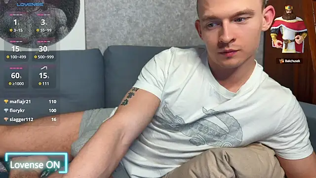 Snapshot of Marvelboy_ chatting on 13, 3, 2025 Marvelboy  online show from 13, 3, 2025