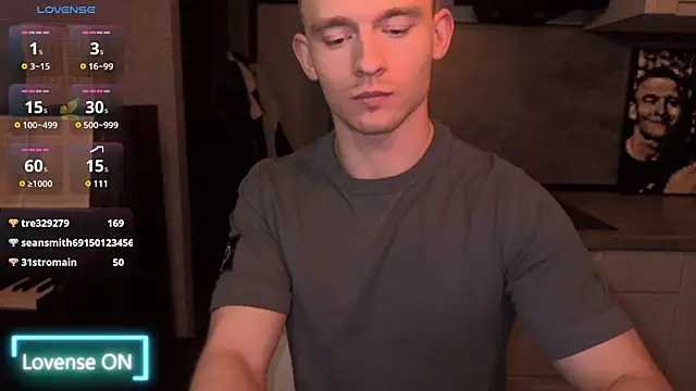 Snapshot of Marvelboy_ chatting on 22, 3, 2025 Marvelboy  online show from 22, 3, 2025