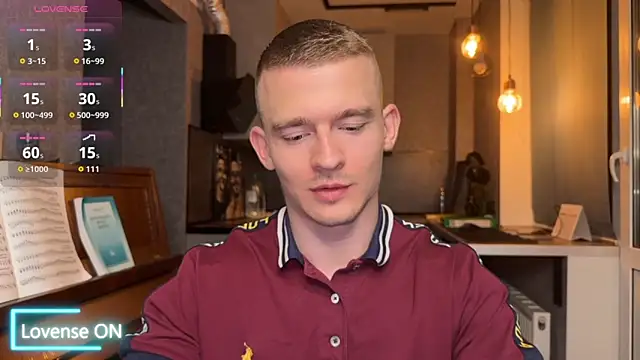 Snapshot of Marvelboy_ chatting on 22, 10, 2025 Marvelboy  online show from 22, 10, 2025