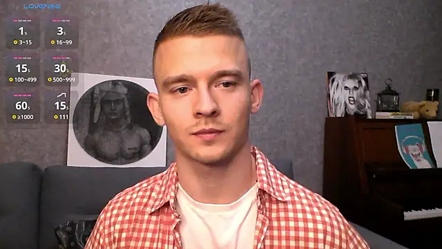 Snapshot of Marvelboy_ chatting on 7, 12, 2024 Marvelboy  online show from 7, 12, 2024