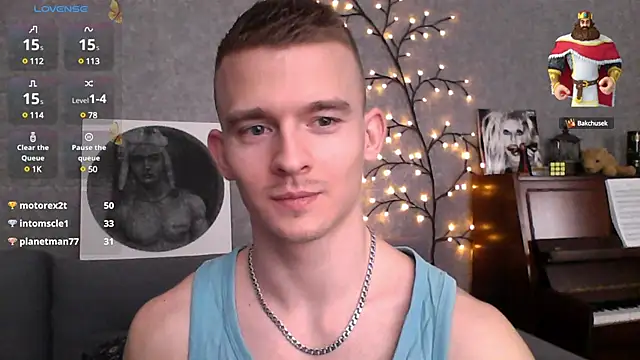 Snapshot of Marvelboy_ chatting on 6, 2, 2025 Marvelboy  online show from 6, 2, 2025