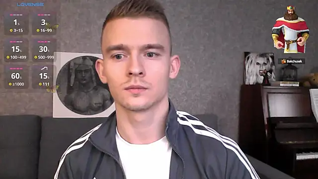 Snapshot of Marvelboy_ chatting on 21, 1, 2025 Marvelboy  online show from 21, 1, 2025