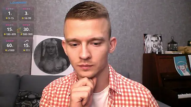 Snapshot of Marvelboy_ chatting on 3, 12, 2024 Marvelboy  online show from 3, 12, 2024