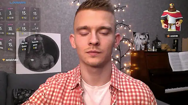Snapshot of Marvelboy_ chatting on 28, 1, 2025 Marvelboy  online show from 28, 1, 2025