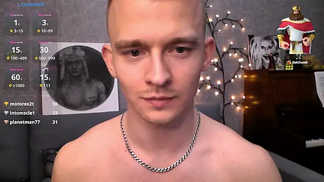 Snapshot of Marvelboy_ chatting on 6, 2, 2025 Marvelboy  online show from 6, 2, 2025