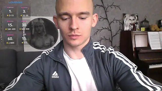 Snapshot of Marvelboy_ chatting on 11, 2, 2025 Marvelboy  online show from 11, 2, 2025