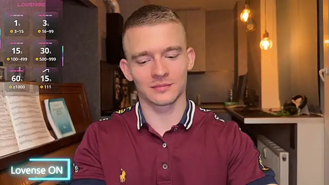Snapshot of Marvelboy_ chatting on 24, 10, 2025 Marvelboy  online show from 24, 10, 2025
