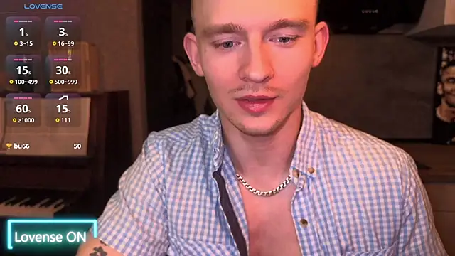 Snapshot of Marvelboy_ chatting on 20, 3, 2025 Marvelboy  online show from 20, 3, 2025