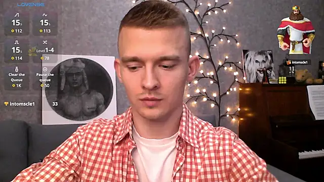 Snapshot of Marvelboy_ chatting on 5, 2, 2025 Marvelboy  online show from 5, 2, 2025