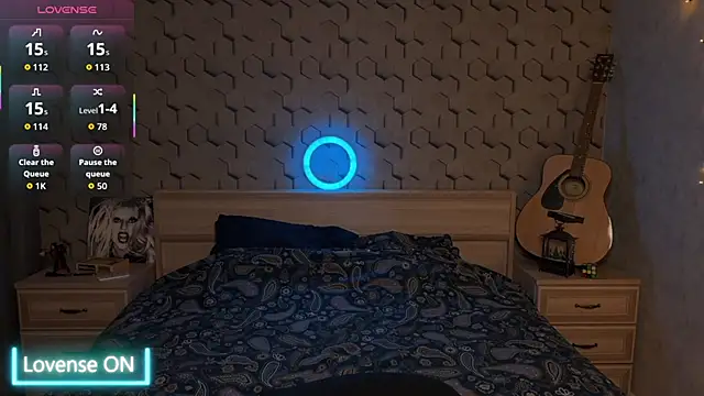 Marvelboy  online show from 17, 1, 2026