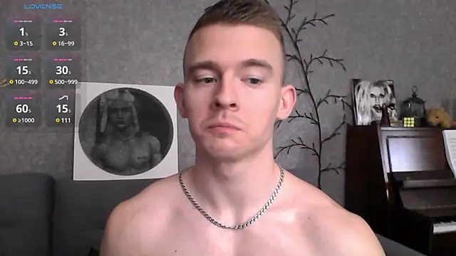 Snapshot of Marvelboy_ chatting on 7, 2, 2025 Marvelboy  online show from 7, 2, 2025