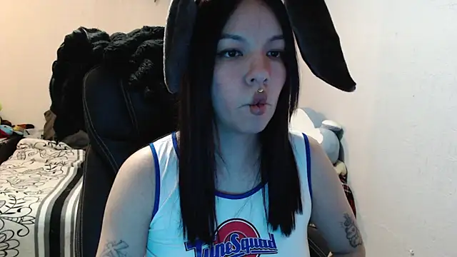 babyakem online show from 13, 6, 2026