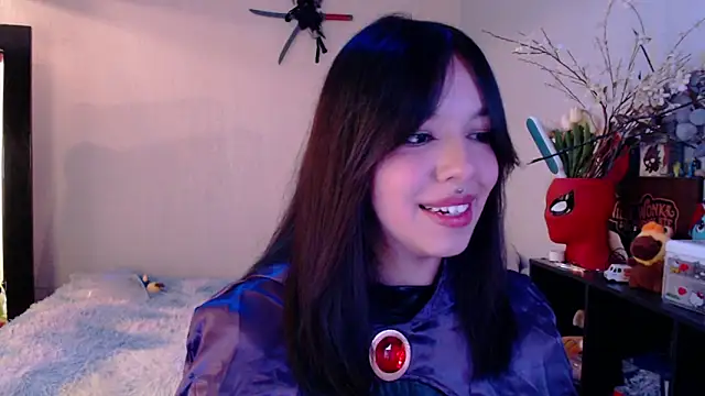 babyakem online show from 26, 3, 2026