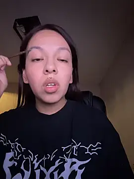 babyakem online show from 15, 6, 2026