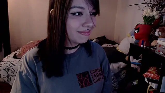 babyakem online show from 15, 2, 2026