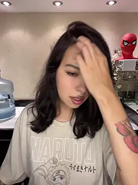 babyakem online show from 24, 4, 2026