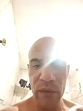 Snapshot of atribo1 chatting on 21, 9, 2025 atribo1 online show from 21, 9, 2025