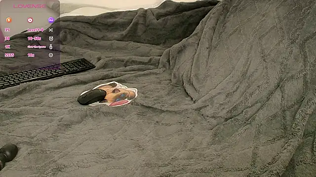 SuchArt  online show from 27, 2, 2026