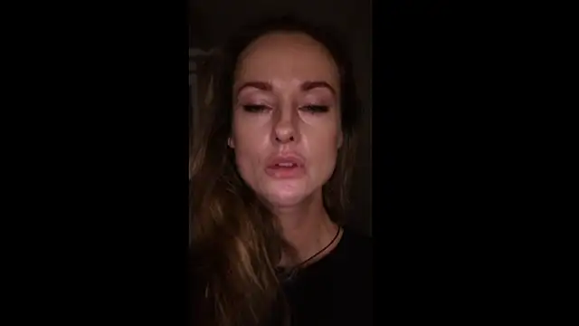 SuchArt  online show from 5, 1, 2026