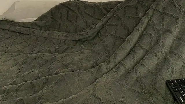 SuchArt  online show from 31, 3, 2026