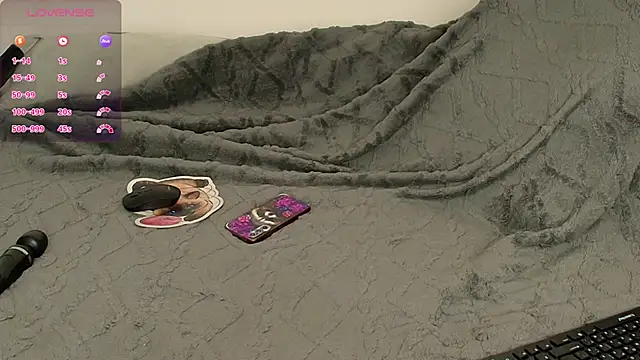 SuchArt  online show from 12, 3, 2026