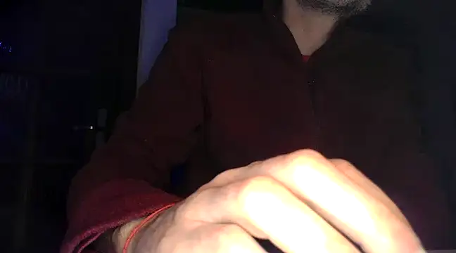 Pincopalla21 cam online show from 1, 1, 2025