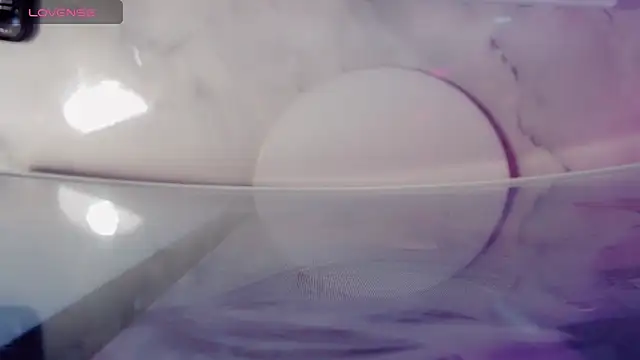 AnnieGOld  online show from 28, 3, 2026