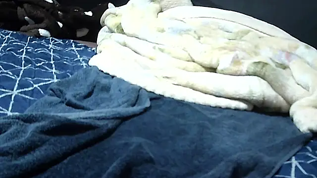 smalldick3280 online show from 23, 2, 2025