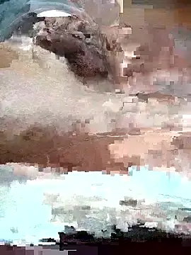 smalldick3280 online show from 17, 12, 2025