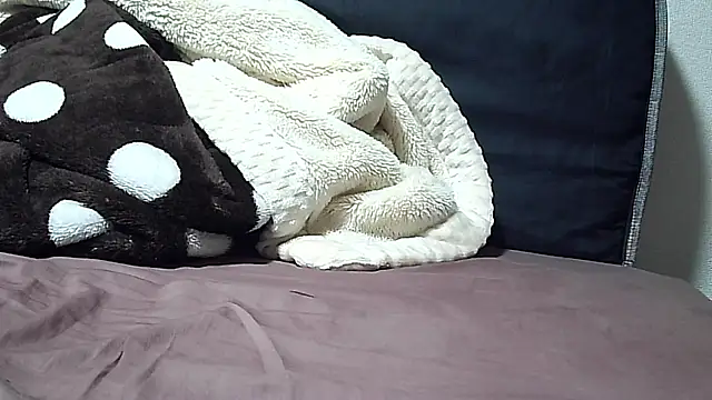 smalldick3280 online show from 23, 12, 2024