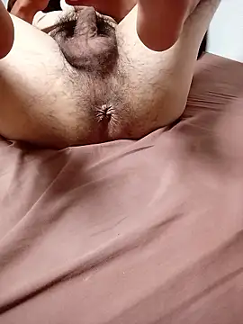 smalldick3280 online show from 16, 9, 2025