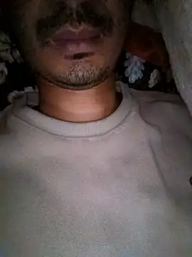 dreamtoungelick69 online show from 12, 1, 2026