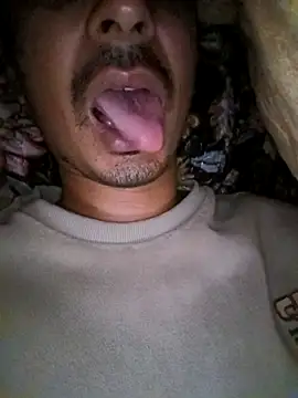 dreamtoungelick69 online show from 10, 1, 2026