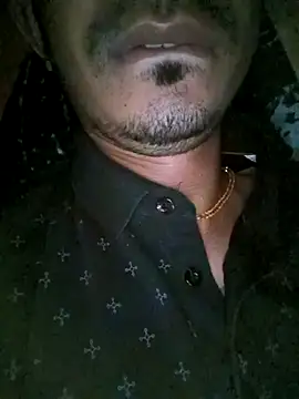 Snapshot of dreamtoungelick69 chatting on 16, 2, 2025 dreamtoungelick69 online show from 16, 2, 2025