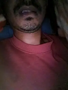 dreamtoungelick69 online show from 27, 5, 2026
