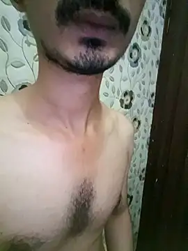 dreamtoungelick69 online show from 24, 10, 2025