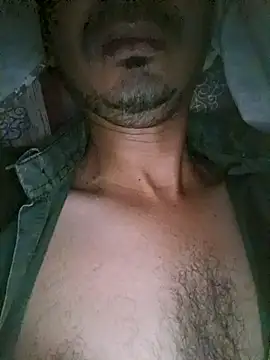 dreamtoungelick69 online show from 11, 10, 2025