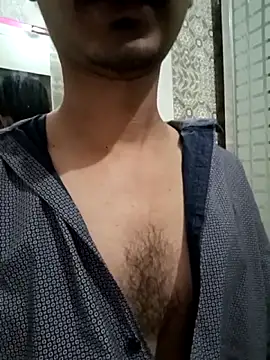 dreamtoungelick69 online show from 8, 3, 2026