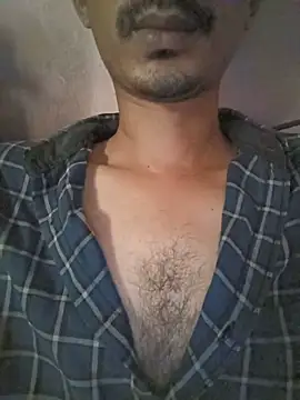 dreamtoungelick69 online show from 7, 6, 2026